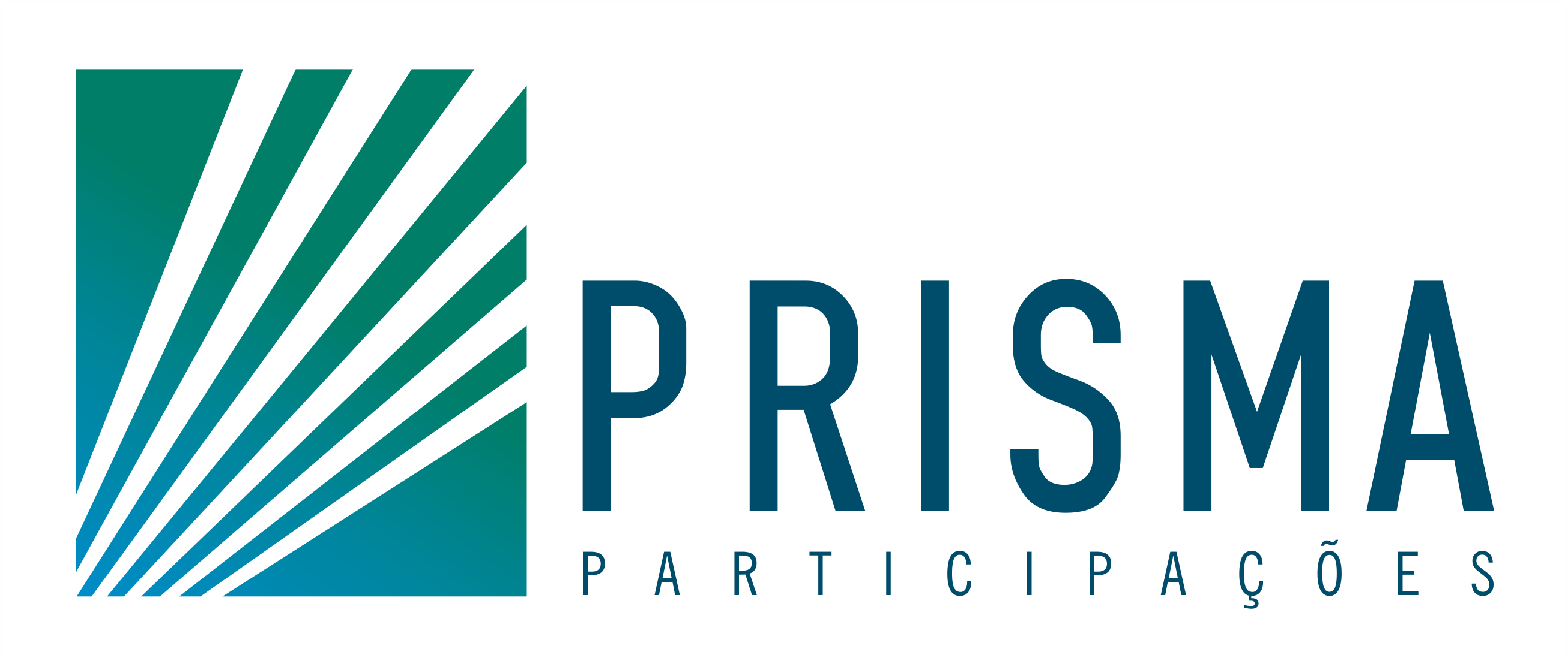 Prisma Participações – Mobilidade